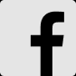 Find CAIA Association on Facebook