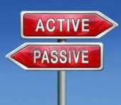 active_passive